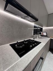 Coastal Cabana (D17), Condominium #511546471